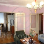 Етаж от къща в Пловдив, Коматево - 120 кв.м за 680 €/кв.м - Снимка #1