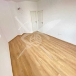 Къща в Ахелой - 179 кв.м за 453 €/кв.м - Снимка #1