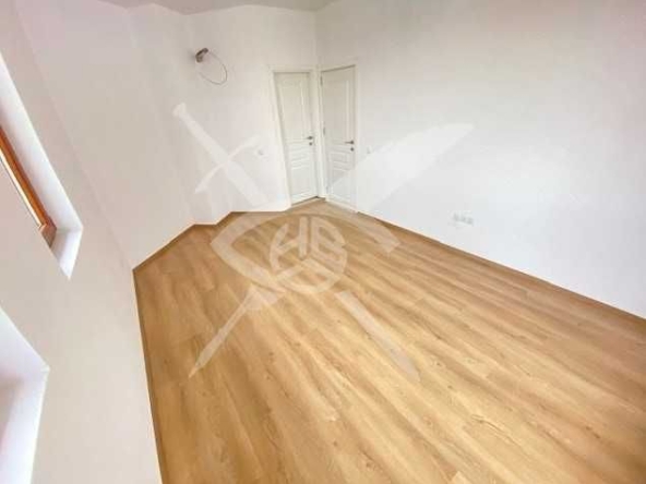 Къща в Ахелой - 179 кв.м за 453 €/кв.м - Снимка #1