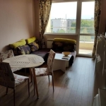 Дава се под наем Двустаен апартамент в Пловдив, Център - 75 кв.м за 300 € - Снимка #1