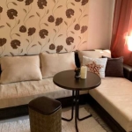 Къща в с. Ръжево, Област Пловдив - 120 кв.м за 625 €/кв.м - Снимка #1