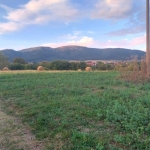 Парцел в Годеч - 1200 кв.м за 31 €/кв.м - Снимка #1