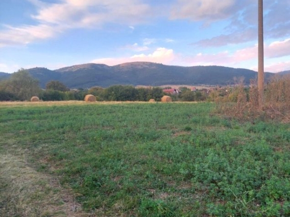 Парцел в Годеч - 1200 кв.м за 31 €/кв.м - Снимка #1