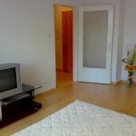 Едностаен апартамент в София, Борово - 48 кв.м за 1169 €/кв.м - Снимка #1