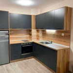 Двустаен апартамент в София, Гоце Делчев - 74 кв.м за 1744 €/кв.м - Снимка #1