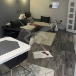 Двустаен апартамент в Пловдив, Кючук Париж - 67 кв.м за 1051 €/кв.м - Снимка #1