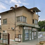 Къща в Павликени - 205 кв.м за 214 €/кв.м - Снимка #1