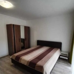 Дава се под наем Тристаен апартамент в Пловдив, Център - 79 кв.м за 234.6 € - Снимка #1