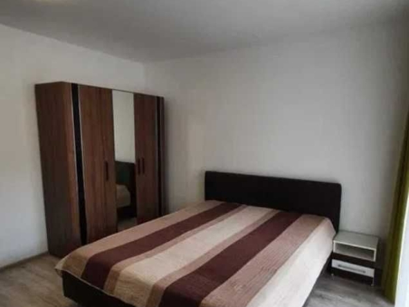 Дава се под наем Тристаен апартамент в Пловдив, Център - 79 кв.м за 234.6 € - Снимка #1