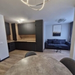 Дава се под наем Тристаен апартамент в София, Дървеница - 115 кв.м за 1330 € - Снимка #1