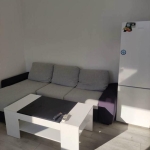 Дава се под наем Тристаен апартамент в София, Овча купел - 80 кв.м за 650 € - Снимка #1