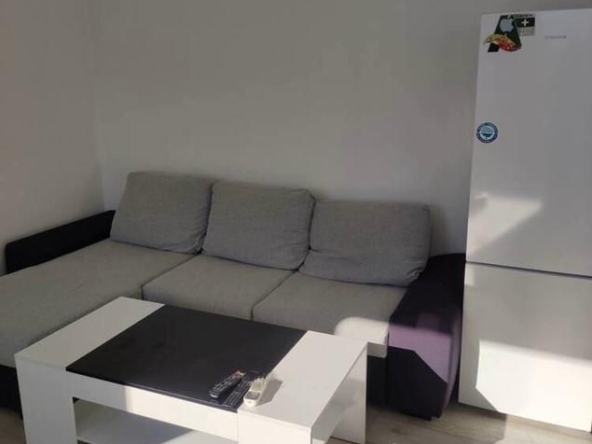 Дава се под наем Тристаен апартамент в София, Овча купел - 80 кв.м за 650 € - Снимка #1