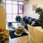 Тристаен апартамент в Пловдив, Гагарин - 83 кв.м за 1675 €/кв.м - Снимка #1