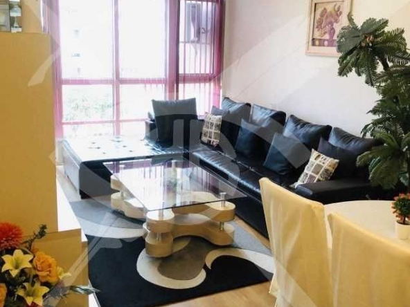 Тристаен апартамент в Пловдив, Гагарин - 83 кв.м за 1675 €/кв.м - Снимка #1