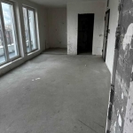 Едностаен апартамент в София, Хаджи Димитър - 68 кв.м за 1824 €/кв.м - Снимка #1