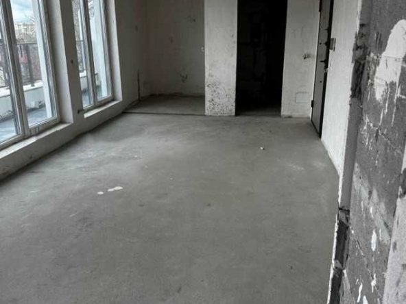 Едностаен апартамент в София, Хаджи Димитър - 68 кв.м за 1824 €/кв.м - Снимка #1