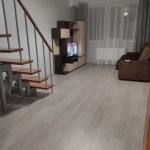 Дава се под наем Тристаен апартамент в Пловдив, Южен - 90 кв.м за 290.7 € - Снимка #1