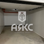 Гараж / Паркомясто в София, Малинова долина - 20 кв.м за 1800 €/кв.м - Снимка #1