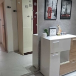 Двустаен апартамент в София, Слатина - 65 кв.м за 2754 €/кв.м - Снимка #1