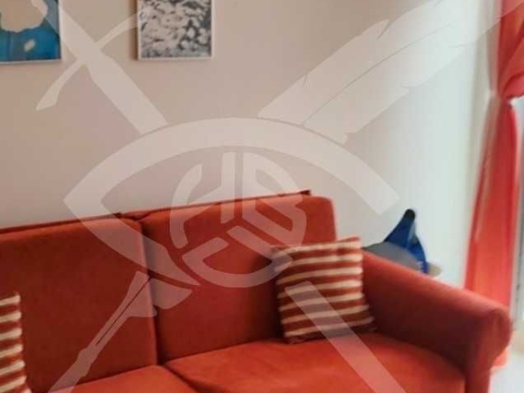 Двустаен апартамент в с. Лозенец, Област Бургас - 62 кв.м за 617 €/кв.м - Снимка #1