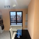 Дава се под наем Едностаен апартамент в София, Манастирски ливади - 45 кв.м за 597.21 € - Снимка #1