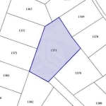 Парцел в Пловдив, Беломорски - 610 кв.м за 67 €/кв.м - Снимка #1