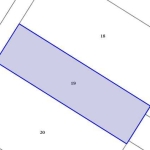 Парцел в Асеновград - 1000 кв.м за 17 €/кв.м - Снимка #1