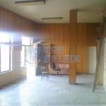 Магазин в Велико Търново, Акация - 163 кв.м за 1012 €/кв.м - Снимка #1