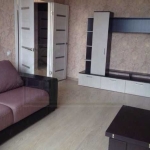 Дава се под наем Двустаен апартамент в Пловдив, Мараша - 65 кв.м за 204 € - Снимка #1