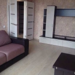 Дава се под наем Двустаен апартамент в Пловдив, Кършияка - 65 кв.м за 234.6 € - Снимка #1