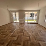 Къща в с. Равда, Област Бургас - 190 кв.м за 1316 €/кв.м - Снимка #1