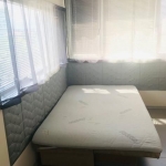 Дава се под наем Едностаен апартамент в Пловдив, Христо Смирненски - 62 кв.м за 275 € - Снимка #1