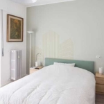 Дава се под наем Четиристаен апартамент в Пловдив, Център - 92 кв.м за 229.5 € - Снимка #1