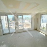 Двустаен апартамент в Созопол - 96 кв.м за 1045 €/кв.м - Снимка #1