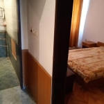 Дава се под наем Двустаен апартамент в Пловдив, Мараша - 70 кв.м за 331.5 € - Снимка #1