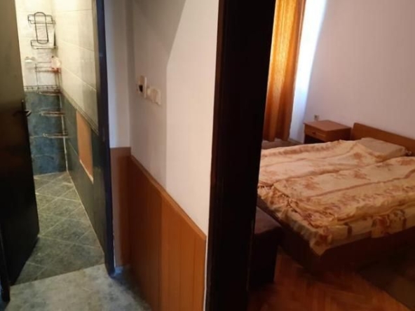 Дава се под наем Двустаен апартамент в Пловдив, Мараша - 70 кв.м за 331.5 € - Снимка #1