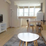 Дава се под наем Двустаен апартамент в Пловдив, Каменица 1 - 65 кв.м за 298.86 € - Снимка #1