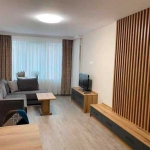 Двустаен апартамент в София, Белите брези - 60 кв.м за 1101 €/кв.м - Снимка #1