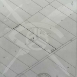 Земеделски имот в с. Марково, Област Пловдив -  кв.м за 102567 €/дка - Снимка #1