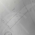 Парцел в с. Крумово, Област Пловдив - 3380 кв.м за 40 €/кв.м - Снимка #1