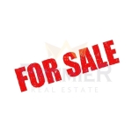 Парцел в с. Генерал Кантарджиево, Област Варна - 477 кв.м за 63 €/кв.м - Снимка #1