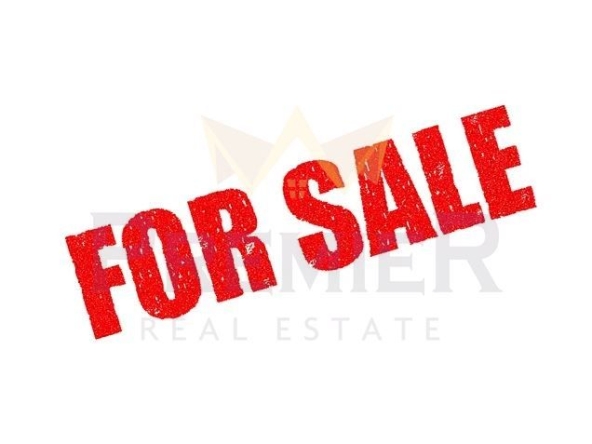 Парцел в с. Генерал Кантарджиево, Област Варна - 477 кв.м за 63 €/кв.м - Снимка #1