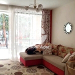 Едностаен апартамент в к.к. Слънчев бряг - 31 кв.м за 1565 €/кв.м - Снимка #1