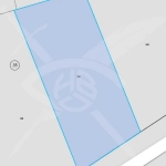 Парцел в с. Ливада, Област Бургас - 907 кв.м за 17 €/кв.м - Снимка #1