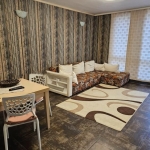 Дава се под наем Тристаен апартамент в София, Надежда 2 - 78 кв.м за 725 € - Снимка #1