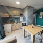 Мезонет в с. Николаевка, Област Варна - 93 кв.м за 635 €/кв.м - Снимка #1