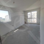 Тристаен апартамент в Пловдив, Кършияка - 109 кв.м за 1450 €/кв.м - Снимка #1