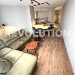 Тристаен апартамент в Пловдив, Съдийски - 103 кв.м за 1602 €/кв.м - Снимка #1