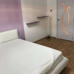 Тристаен апартамент в София, Център - 97 кв.м за 2062 €/кв.м - Снимка #1