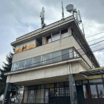 Промишлена сграда в с. Петърч, Област София-област - 841 кв.м за 1142 €/кв.м - Снимка #1